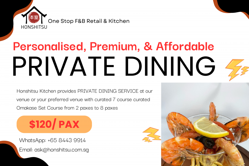 Banner for home business walker enterprise website (2)